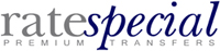 RateSpecial Premium Live Transfers Logo